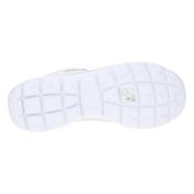 miniatura Imagen ZAPATILLAS SKECHERS SUMMINTS-SUITED BLANCAS GRIS SILVER 12982-WSL CASUAL MUJER