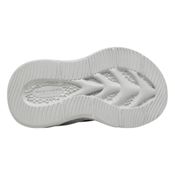 miniatura Imagen ZAPATILLAS SKECHERS METEOR-LIGHTS KRENDOX ROJO NEGRO 401495N-RDBK CON LUCES NIÑOS