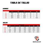 miniatura Disfraz de Hippie Woodstock para Adulto.