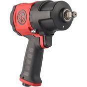 miniatura Pistola de impacto Chicago Pneumatic CP7748 1/2" 2