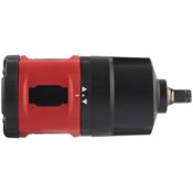 miniatura Pistola de impacto Chicago Pneumatic CP7748 1/2" 3