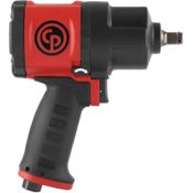 miniatura Pistola de impacto Chicago Pneumatic CP7748 1/2" 1