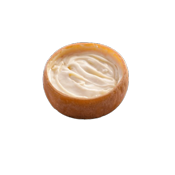 miniatura Queso Gran Casar D.O.P. Torta del Casar 450g 1