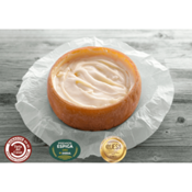 miniatura Queso Gran Casar D.O.P. Torta del Casar 450g 3