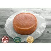 miniatura Queso Gran Casar D.O.P. Torta del Casar 580g 5