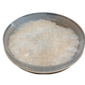 miniatura Cubo 1,5 kg Sal de Escamas Marsalis - Sal Marina Gourmet 4