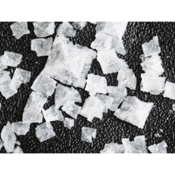 miniatura Cubo 1,5 kg Sal de Escamas Marsalis - Sal Marina Gourmet 2