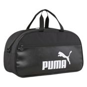 miniatura Imagen BOLSO PUMA CAMPUS GRIP NEGRO 29 LITROS 091293-01 BOLSO GRANDE