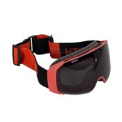 miniatura Gafas de esquí Smith 4D Mag S