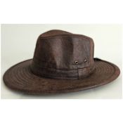 miniatura Amantes del estilo western y vintage 