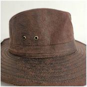 miniatura Participantes en excursiones y actividades al aire libre 