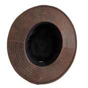 miniatura Talla: Única ajustable (58-59 cm) 