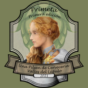 miniatura Cervezas Artesanas 2 Primeta + 2 Pa'llegra + 2 Raíces + 1 caja Galletas de bagazo 2