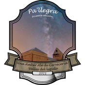 miniatura Cervezas Artesanas 2 Primeta + 2 Pa'llegra + 2 Raíces + 1 caja Galletas de bagazo 3