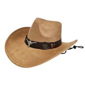 miniatura Estilo inconfundible