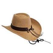 miniatura Durabilidad