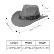 miniatura Se adapta a contornos de cabeza de 58 cm para un ajuste cómodo y seguro.