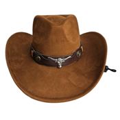 miniatura sombrero rodeo