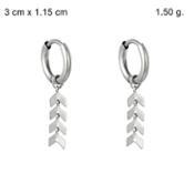 miniatura Modelo 6011