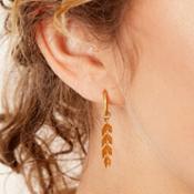 miniatura Modelo 6011