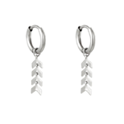 miniatura Modelo 6011