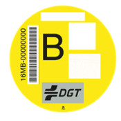 miniatura etiqueta b