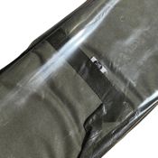 miniatura Funda para Escopeta 130cm MTO 3