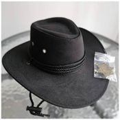 miniatura Quienes desean un sombrero versátil para múltiples ocasiones