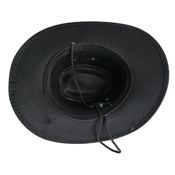 miniatura Talla única ajustable 58/59CM