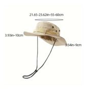 miniatura Correa ajustable: