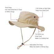 miniatura Viajeros y aventureros