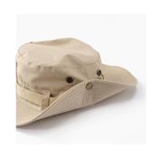 miniatura Plegable y ligero