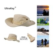 miniatura Protección solar y contra la lluvia