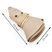 miniatura Quienes desean un sombrero práctico y versátil 