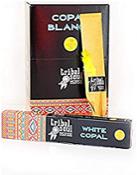 miniatura Incienso Tribal Soul  12 cajas x 15g