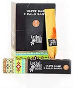 miniatura Incienso Tribal Soul  12 cajas x 15g