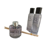 miniatura Pack Mikado Natural  350ml