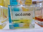 miniatura Pack Mikado Natural  350ml