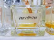 miniatura Pack Mikado Natural  350ml