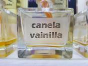 miniatura Pack Mikado Natural  350ml