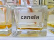 miniatura Pack Mikado Natural  350ml