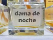 miniatura Pack Mikado Natural  350ml