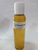 miniatura Lámpara de Sal del Himalaya Enchufe