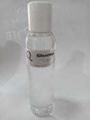 miniatura Lámpara de Sal del Himalaya Enchufe