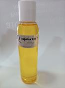 miniatura Lámpara de Sal del Himalaya Enchufe