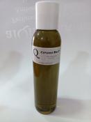 miniatura Lámpara de Sal del Himalaya Enchufe