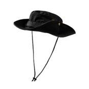 miniatura Plegable y ligero