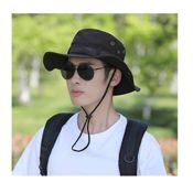 miniatura Sombrero verano Senderismo