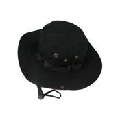 miniatura  Sombrero viaje