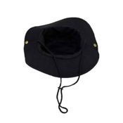 miniatura Material de alta calidad